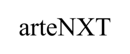 artenxt