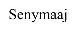 senymaaj