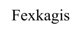 fexkagis