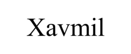 xavmil