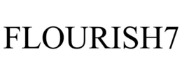 flourish7