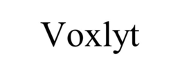 voxlyt