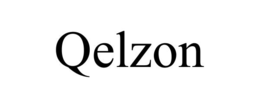 qelzon
