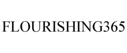 flourishing365