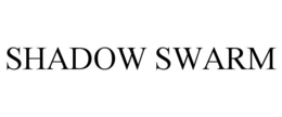 shadow swarm