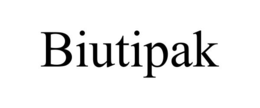 biutipak