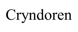 cryndoren