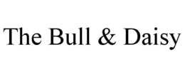 the bull & daisy