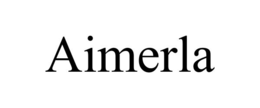 aimerla