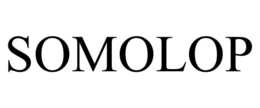 somolop