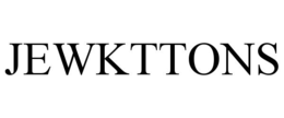 jewkttons