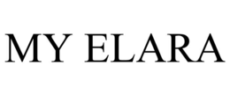 my elara