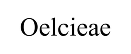oelcieae