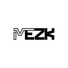 mezk
