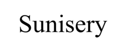 sunisery