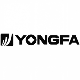 yongfa