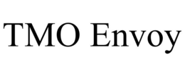 tmo envoy
