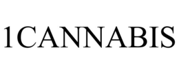1cannabis