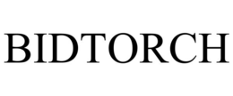 bidtorch
