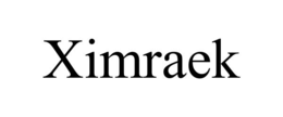 ximraek