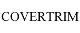 covertrim