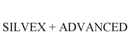 silvex + advanced