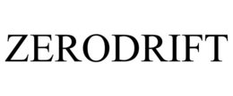 zerodrift
