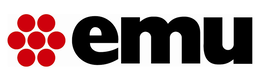 emu