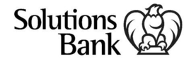 solutions bank