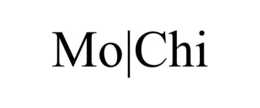 mo|chi