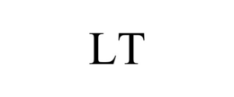 lt