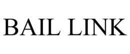 bail link