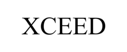 xceed