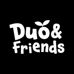 duo & friends