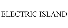 electric island