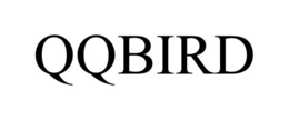 qqbird