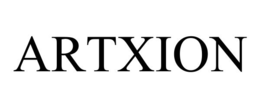 artxion