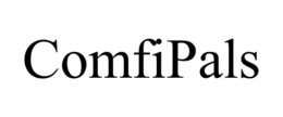 comfipals