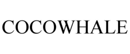 cocowhale