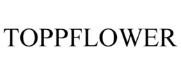 toppflower