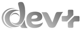 dev+