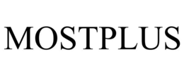 mostplus