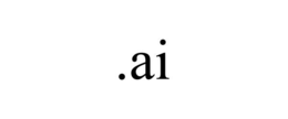 .ai