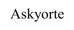 askyorte