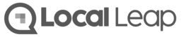 local leap
