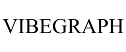 vibegraph