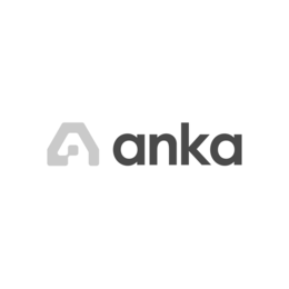 anka