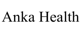 anka health