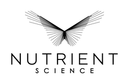 nutrient science