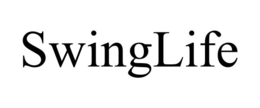 swinglife